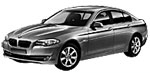 BMW F10 C2223 Fault Code